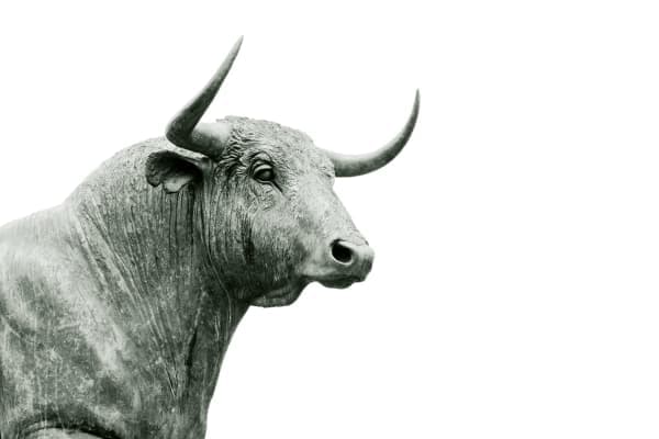 Stablecoins Are the Money Layer. RWAs Are the Asset Layer