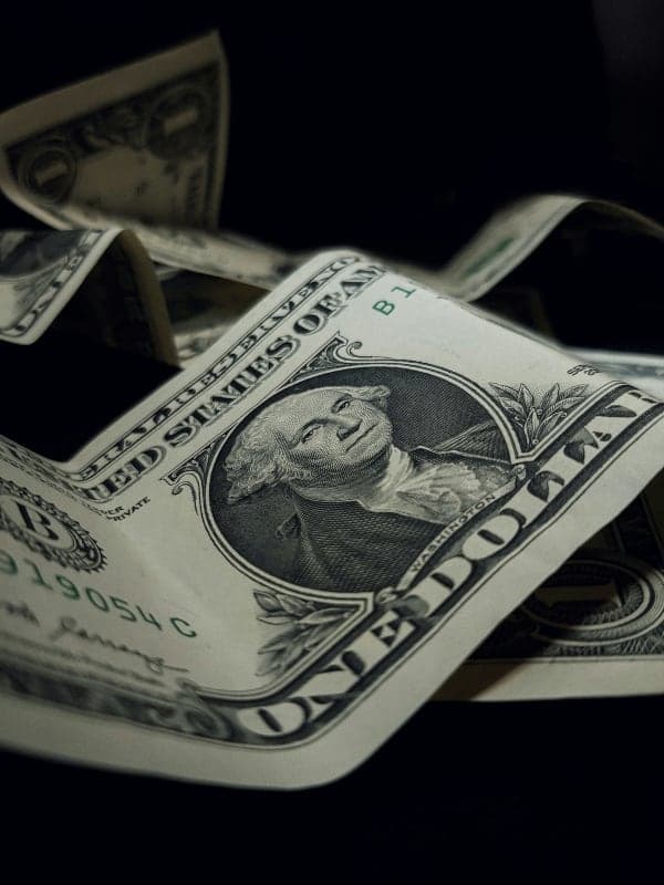 RWA Tokenization in 2026: What Investors Should Actually Understand
